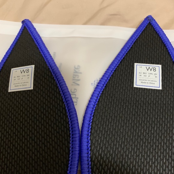 Rothy’s insole - Picture 3 of 4